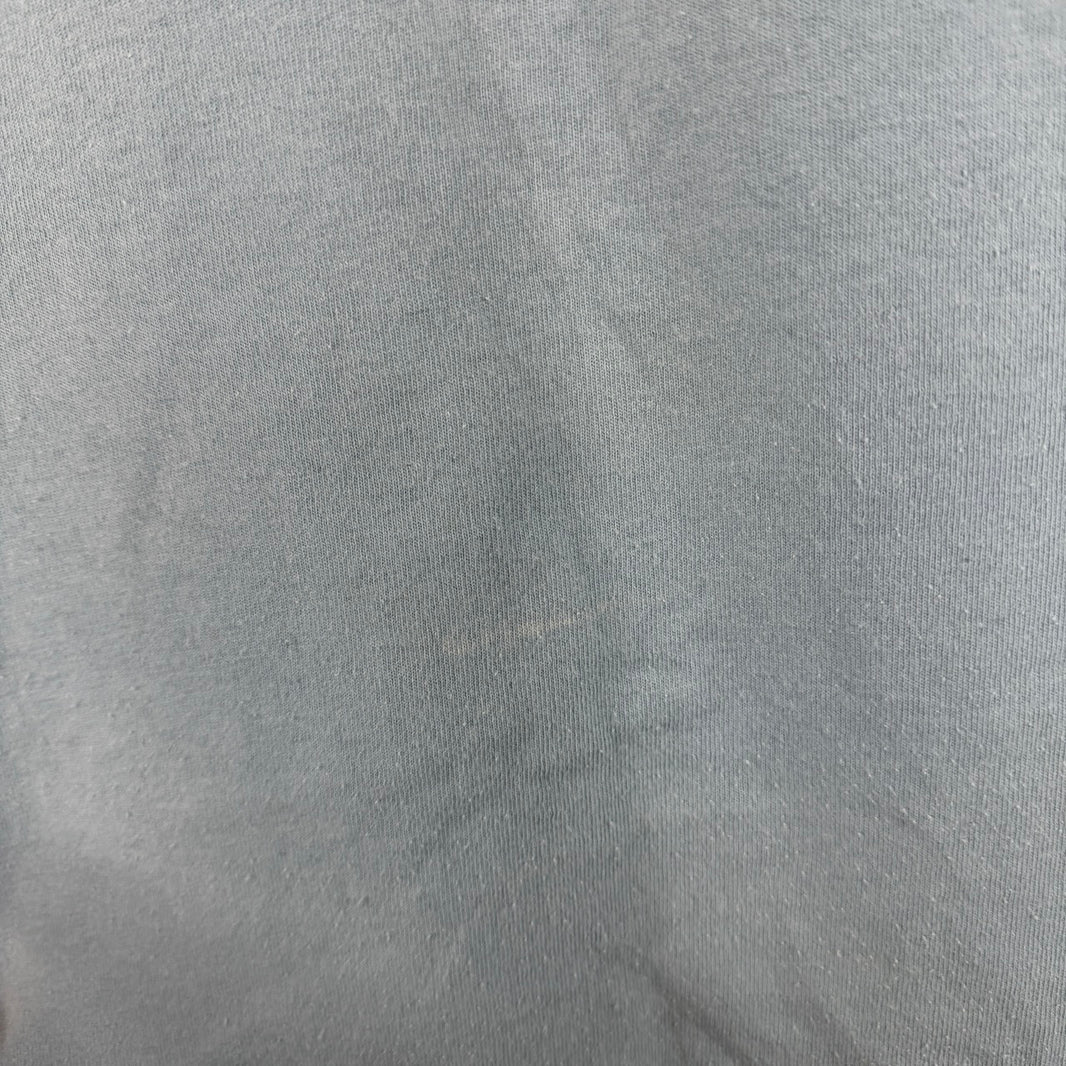 Vintage NOFX Valuum T-Shirt