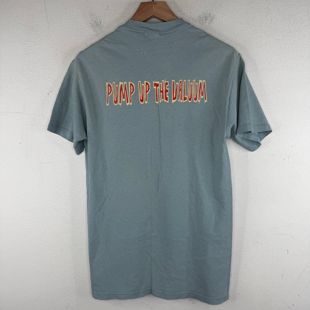 Vintage NOFX Valuum T-Shirt