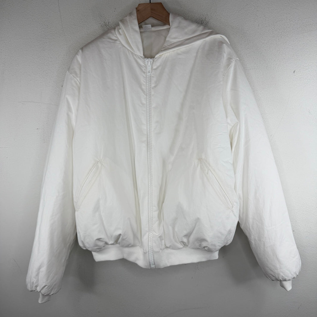 Yeezy JC-08 Jacket