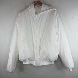 Yeezy JC-08 Jacket