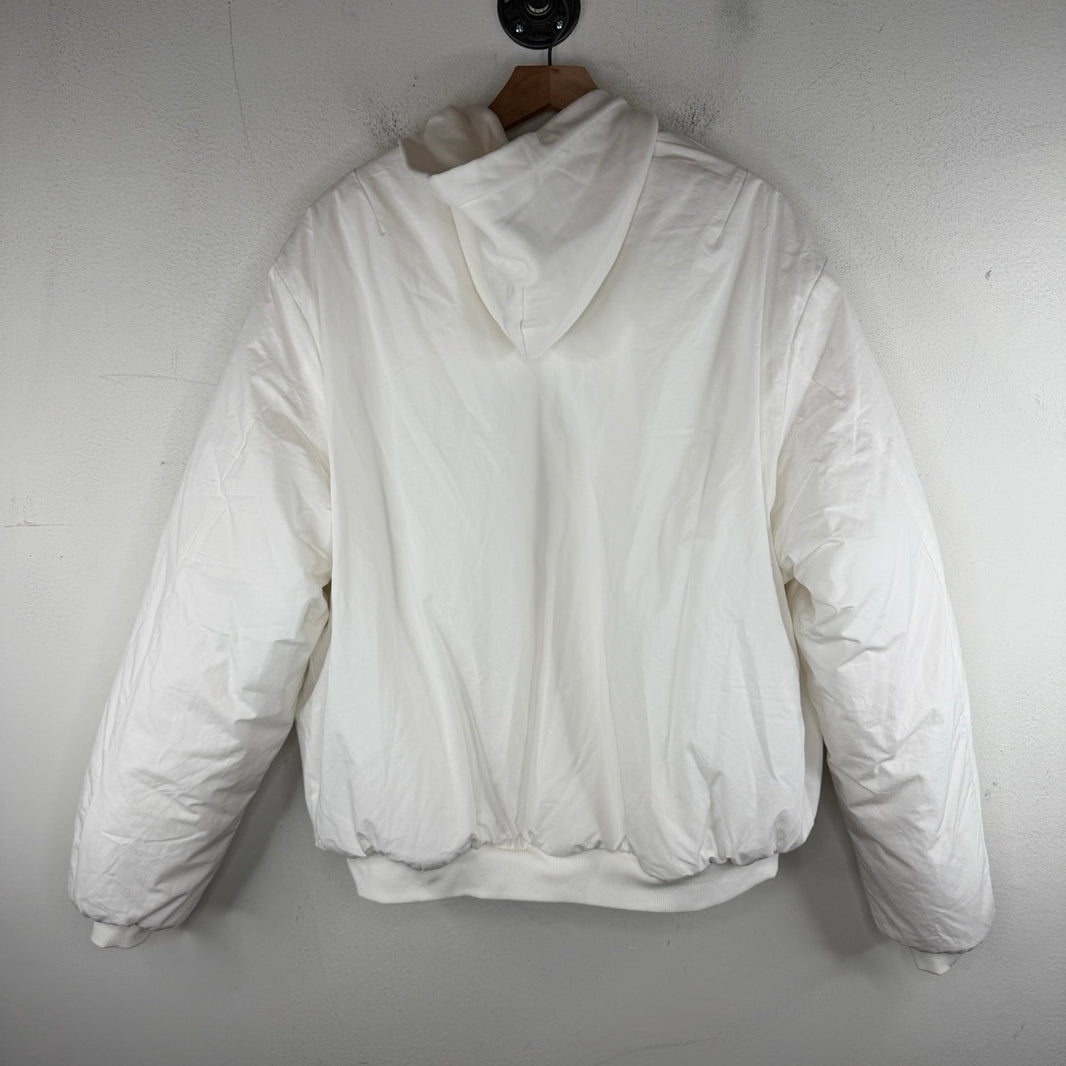 Yeezy JC-08 Jacket