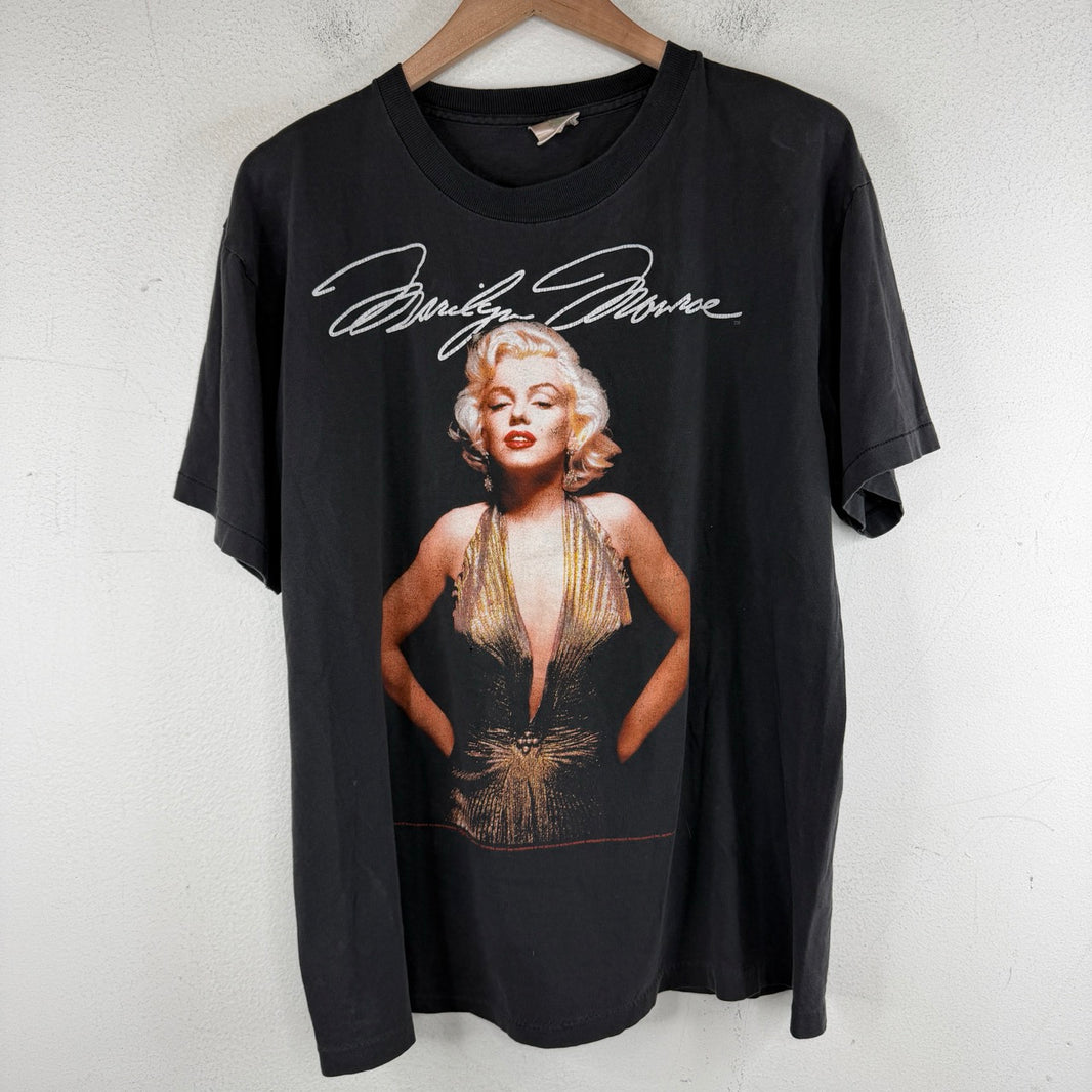 Vintage Marilyn Monroe T-Shirt