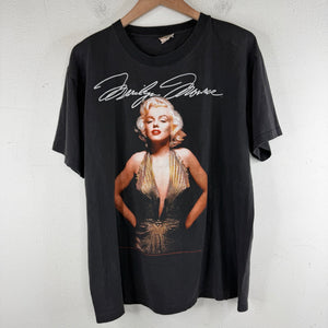 Vintage Marilyn Monroe T-Shirt