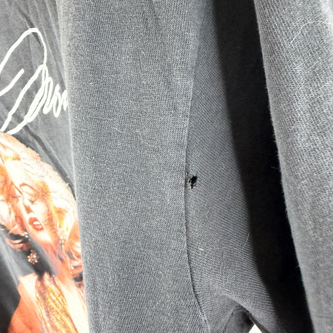 Vintage Marilyn Monroe T-Shirt