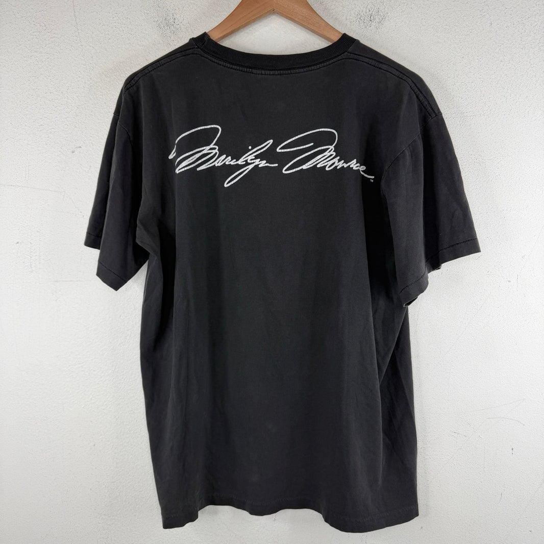 Vintage Marilyn Monroe T-Shirt