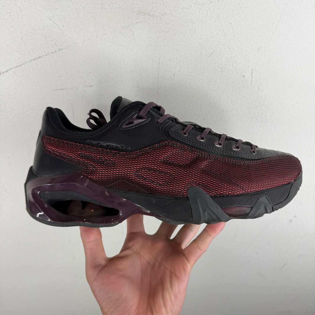 Kiko Kostadinov Asics Gel-Teremoa Red