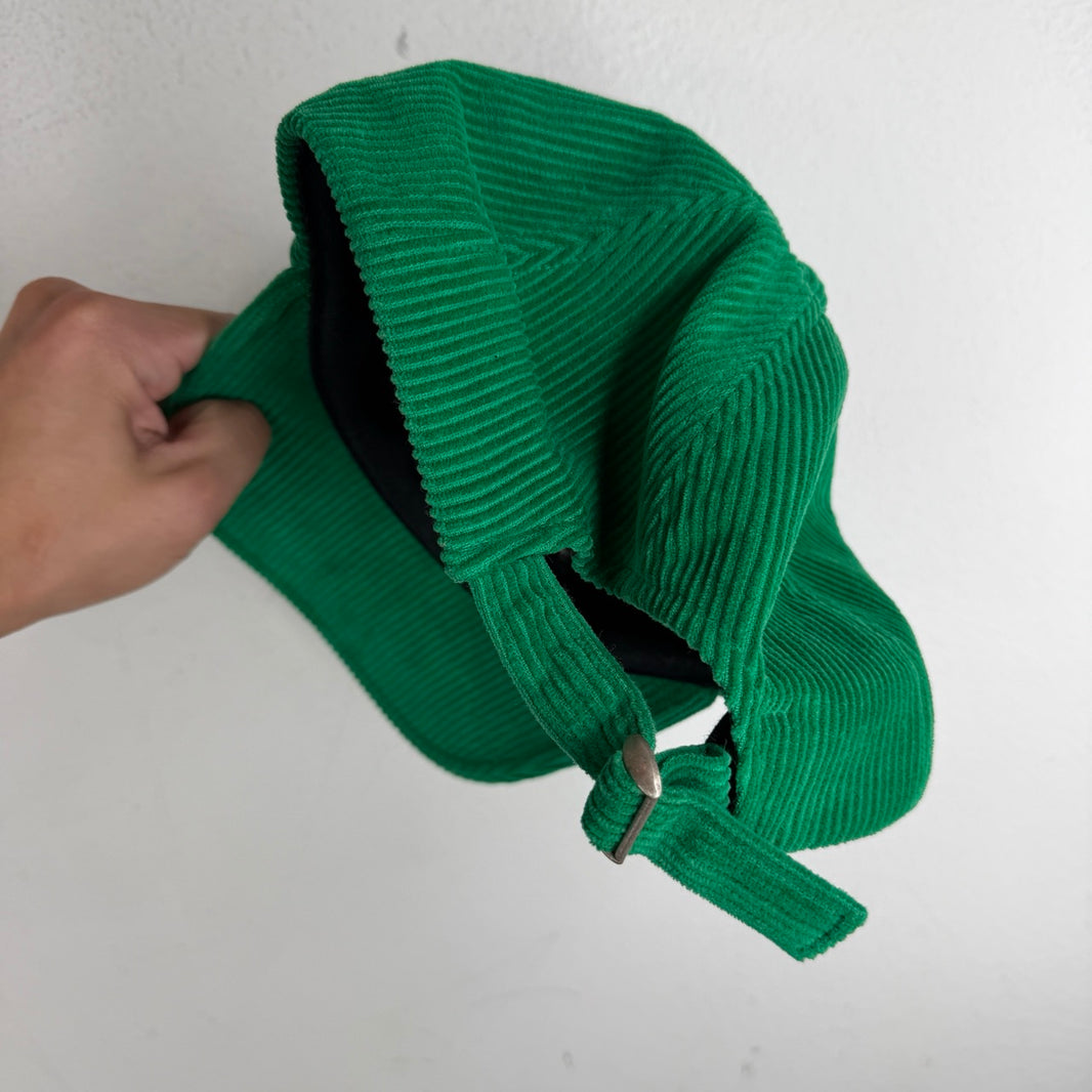Saint Michael Secret Saint Hat