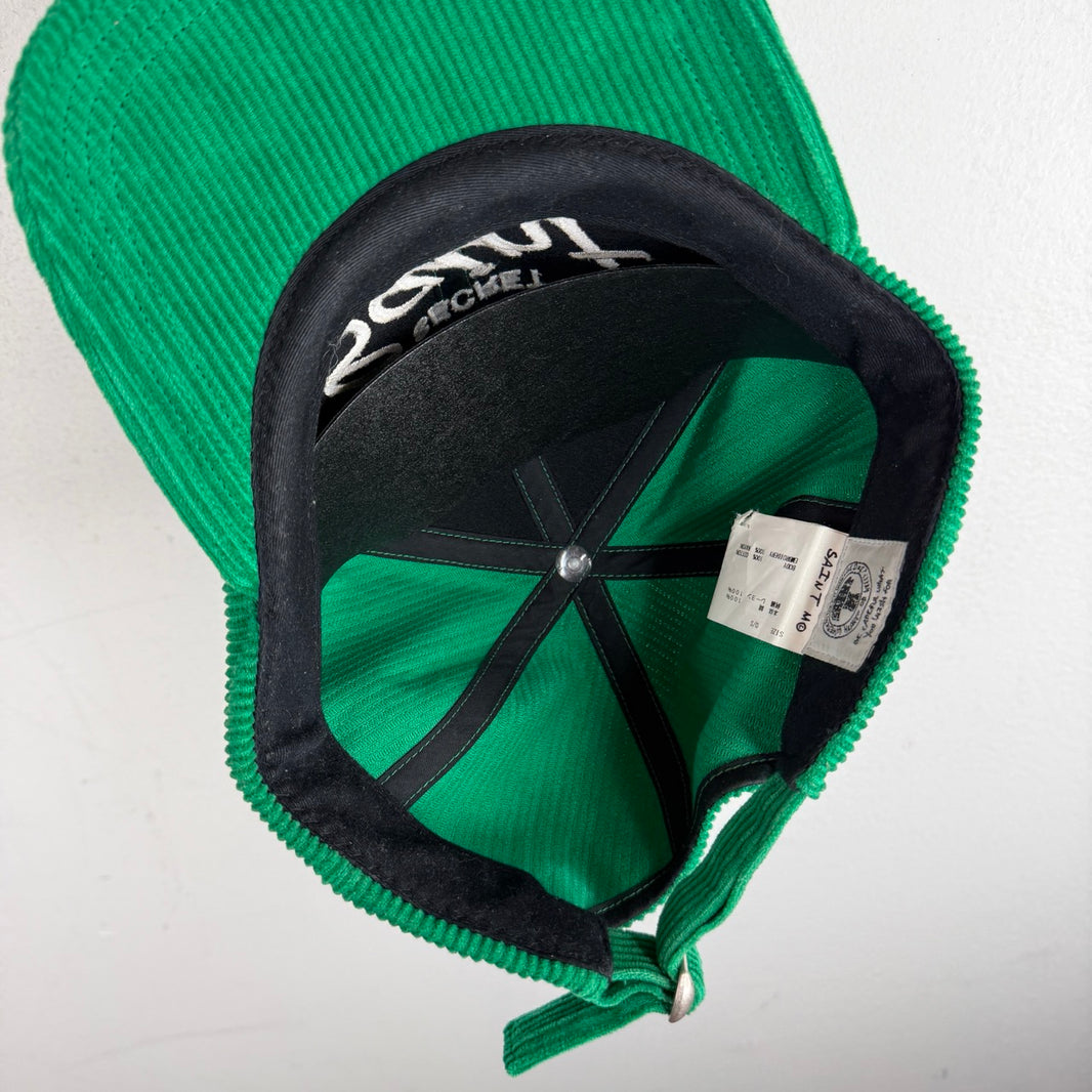 Saint Michael Secret Saint Hat
