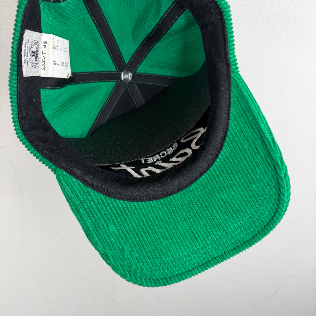 Saint Michael Secret Saint Hat