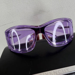 Givenchy GV40033U Sunglasses