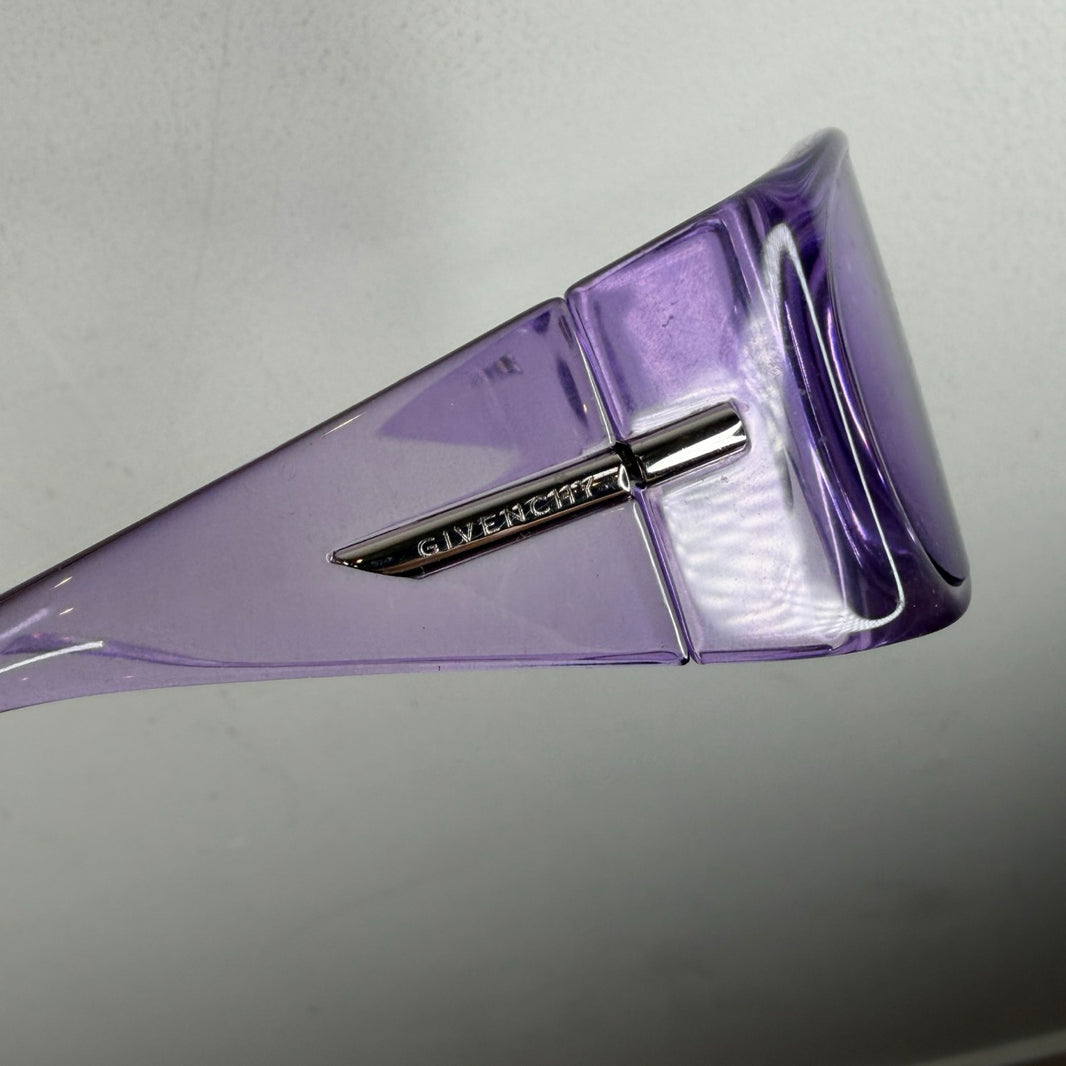 Givenchy GV40033U Sunglasses