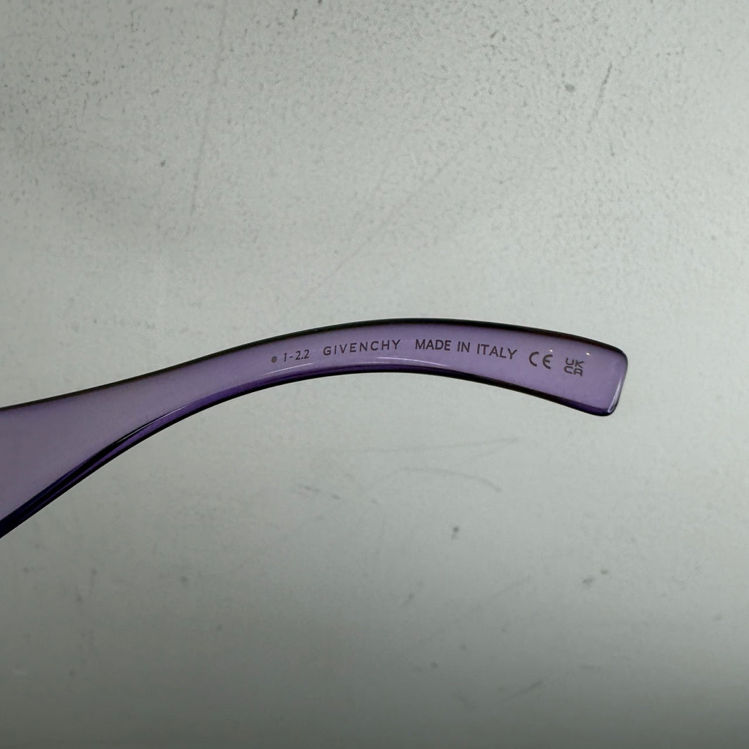 Givenchy GV40033U Sunglasses