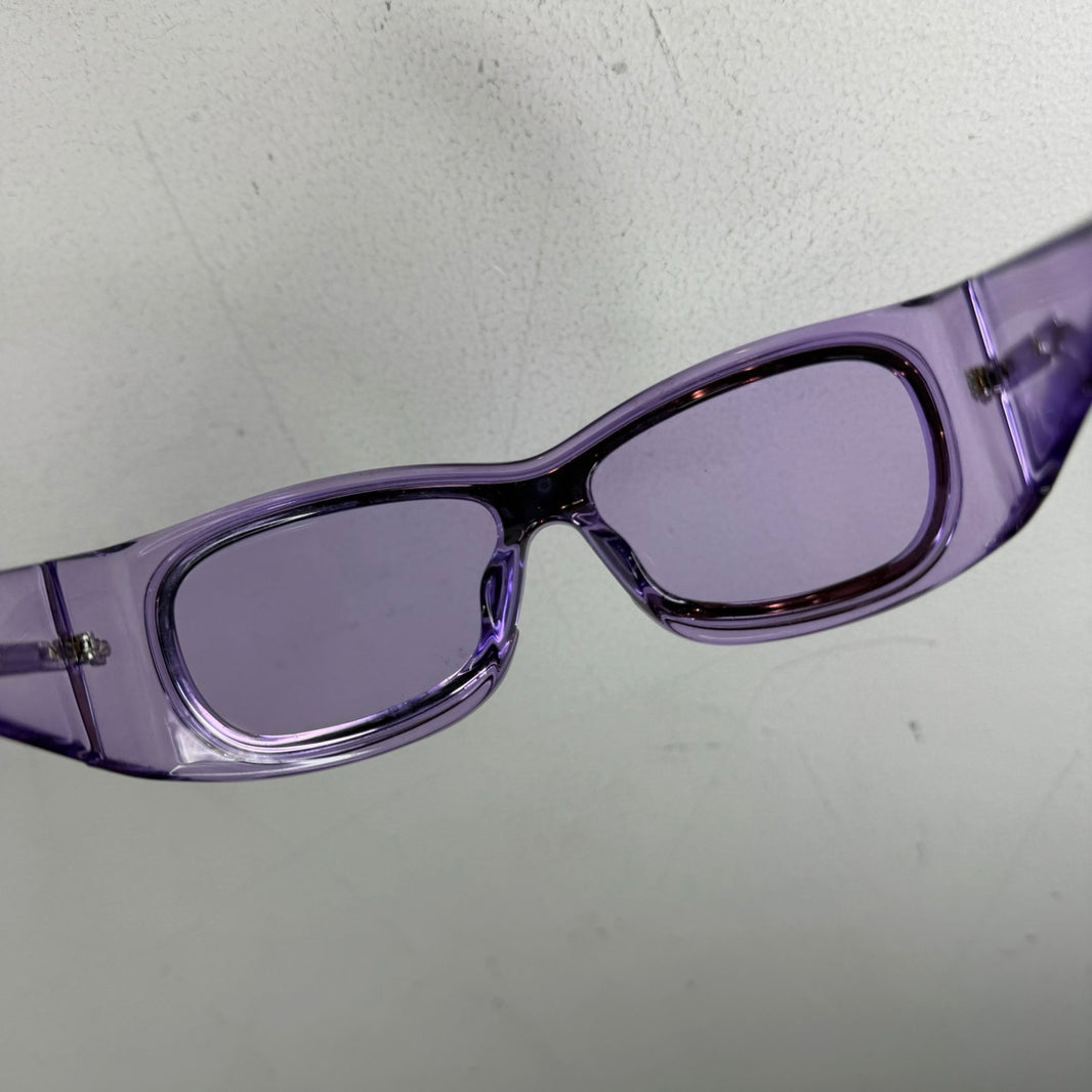 Givenchy GV40033U Sunglasses