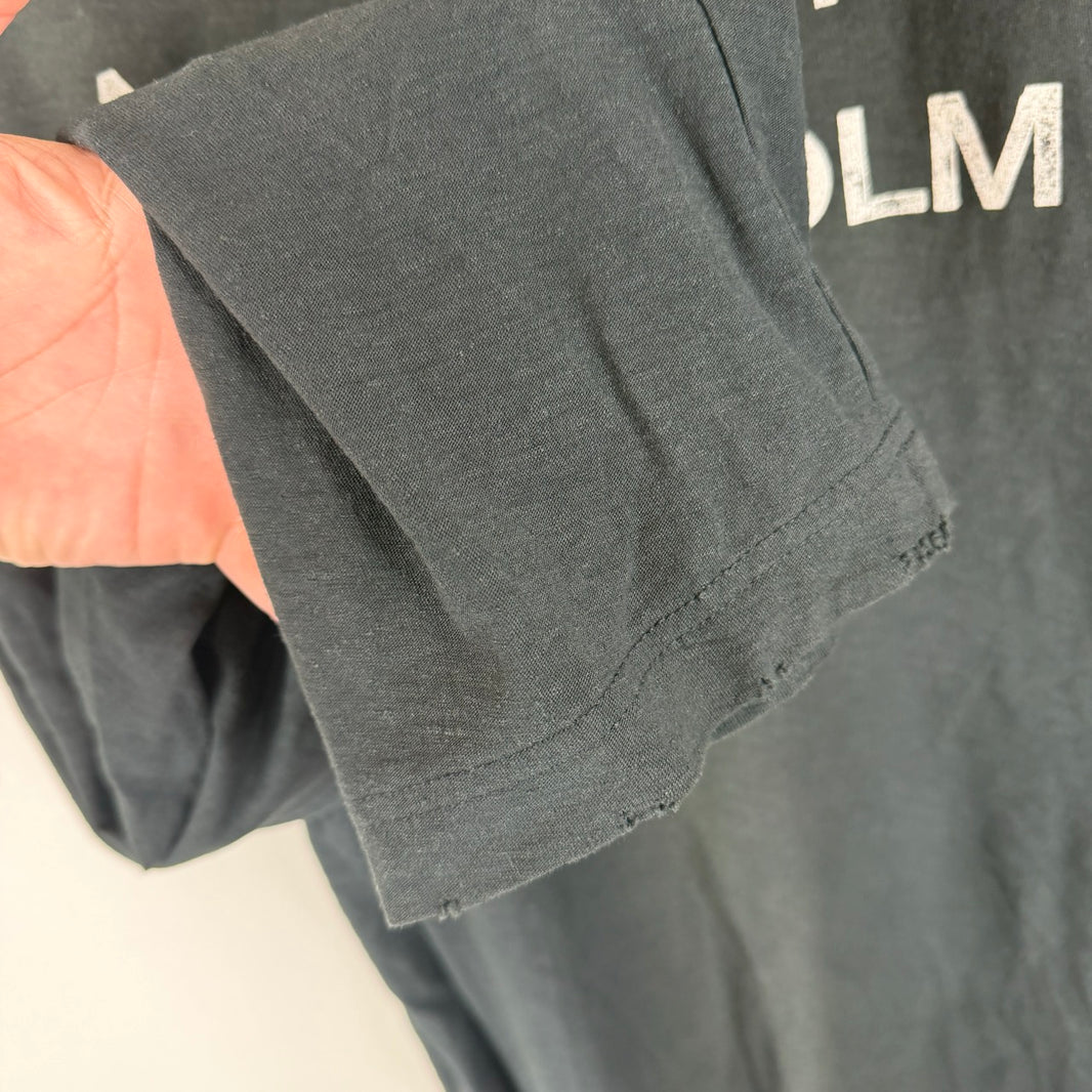 Acne Studios Stockholm L/S T-Shirt
