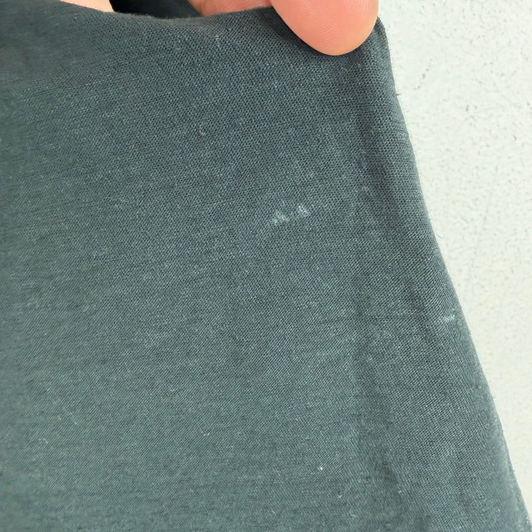 Acne Studios Stockholm L/S T-Shirt