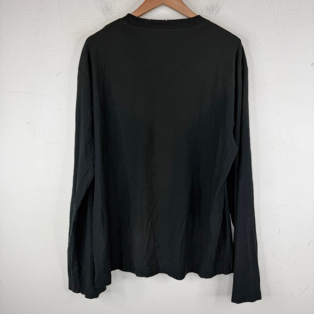 Acne Studios Stockholm L/S T-Shirt
