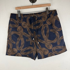 Loewe Paula Ibiza Swim Shorts