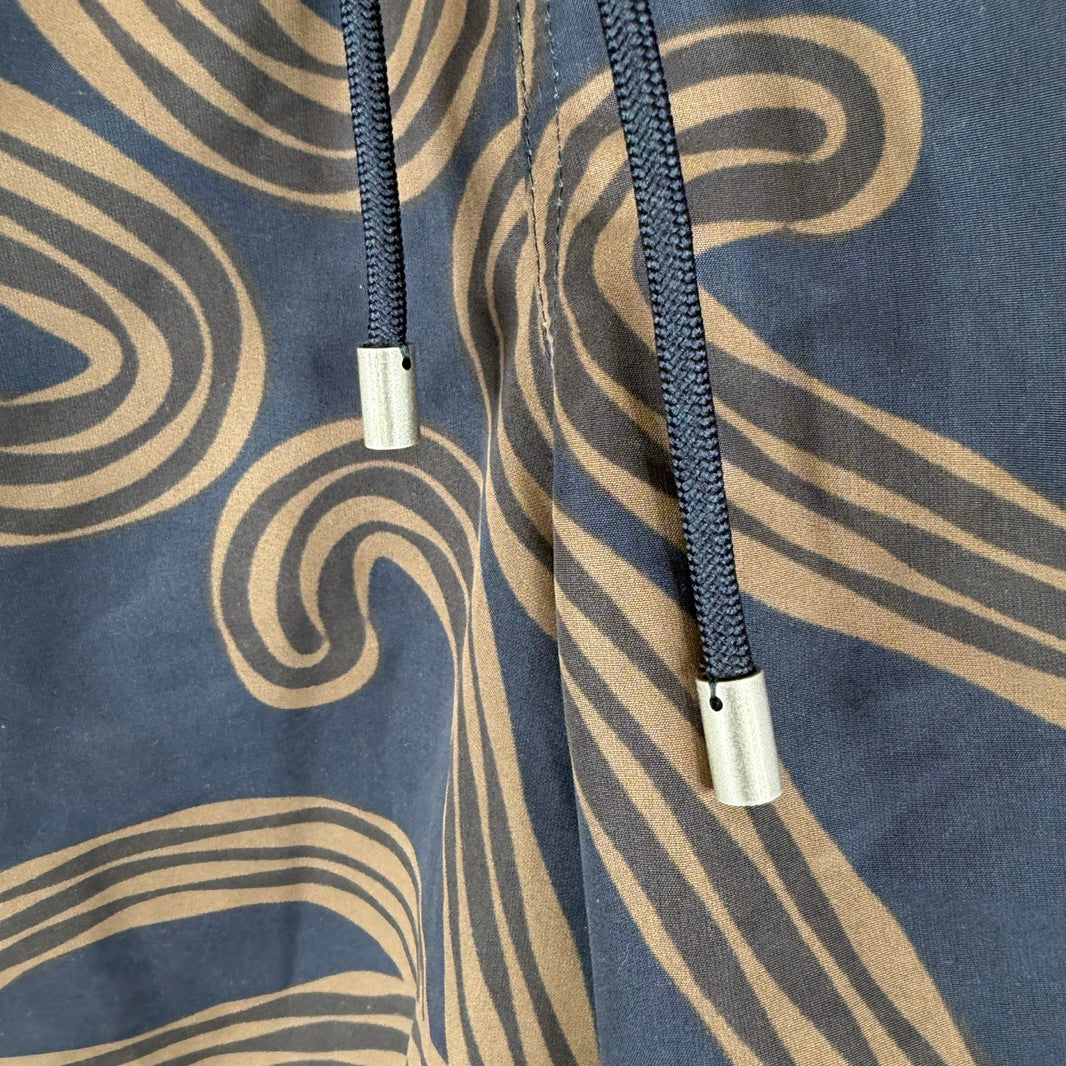 Loewe Paula Ibiza Swim Shorts