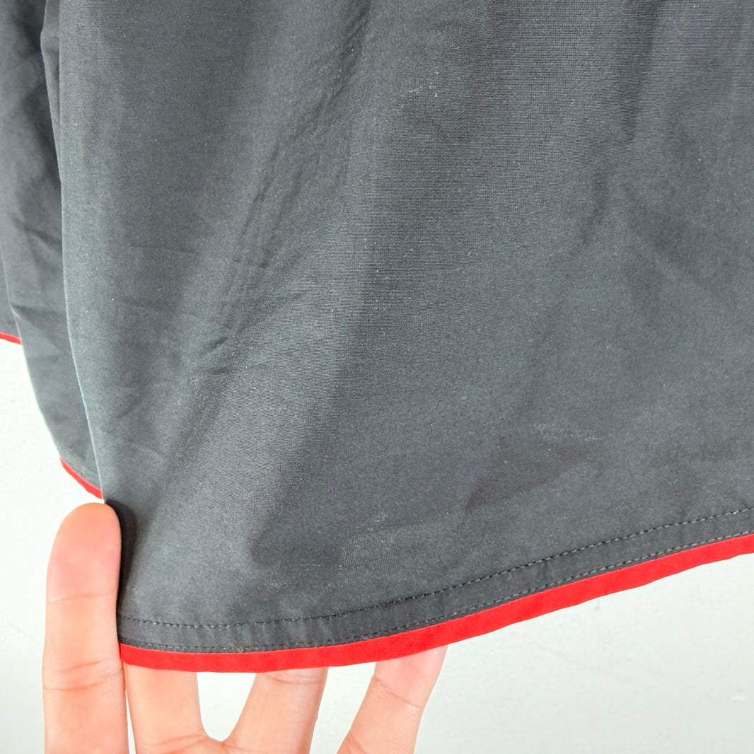 Balenciaga Loop Sports Icon Shorts