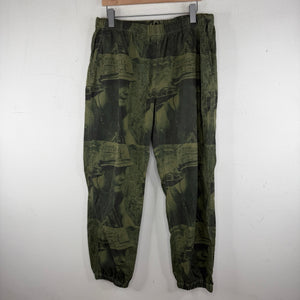 Supreme Is Love Skate Pants