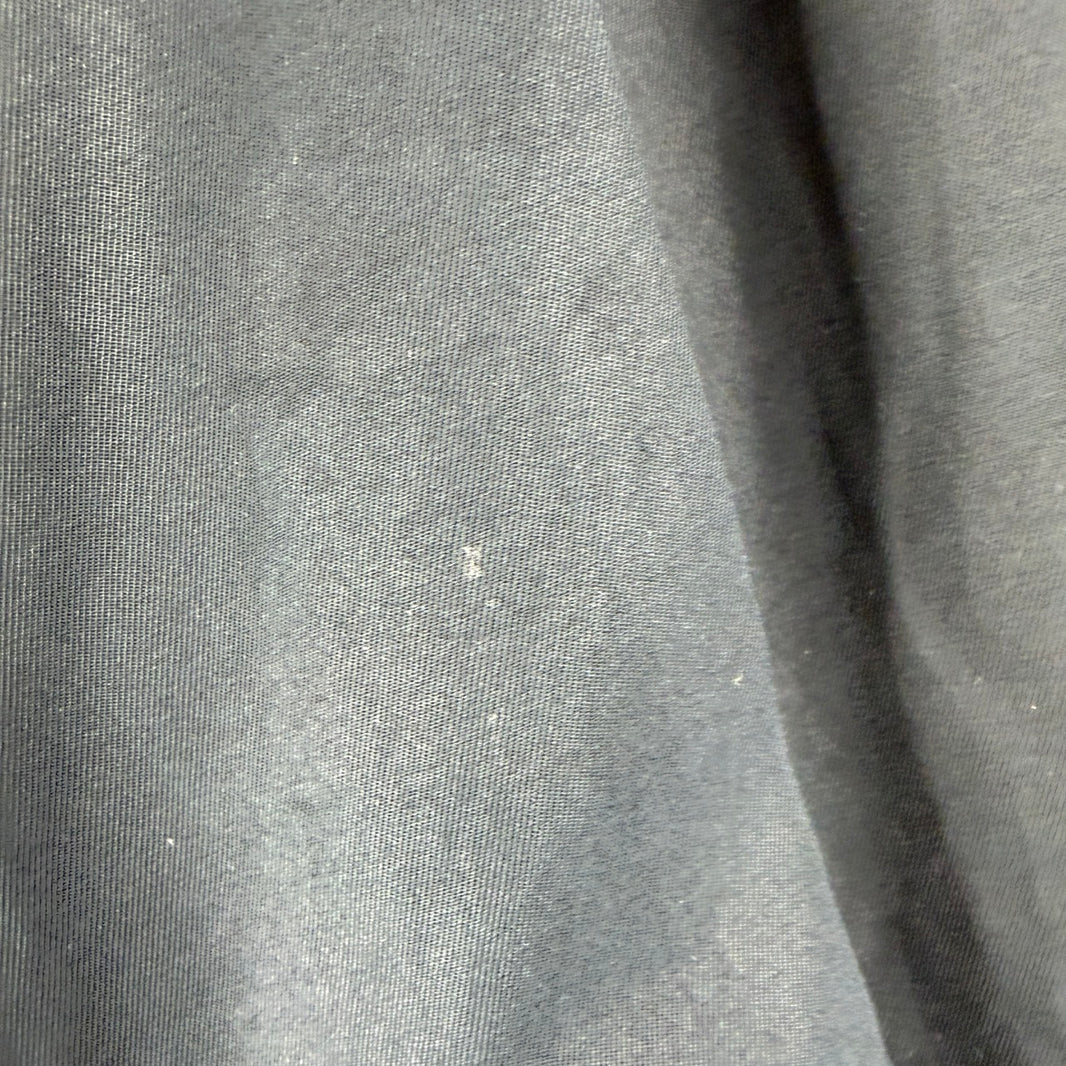 Raf Simons Joy Division Substance Pleated Chino Pants
