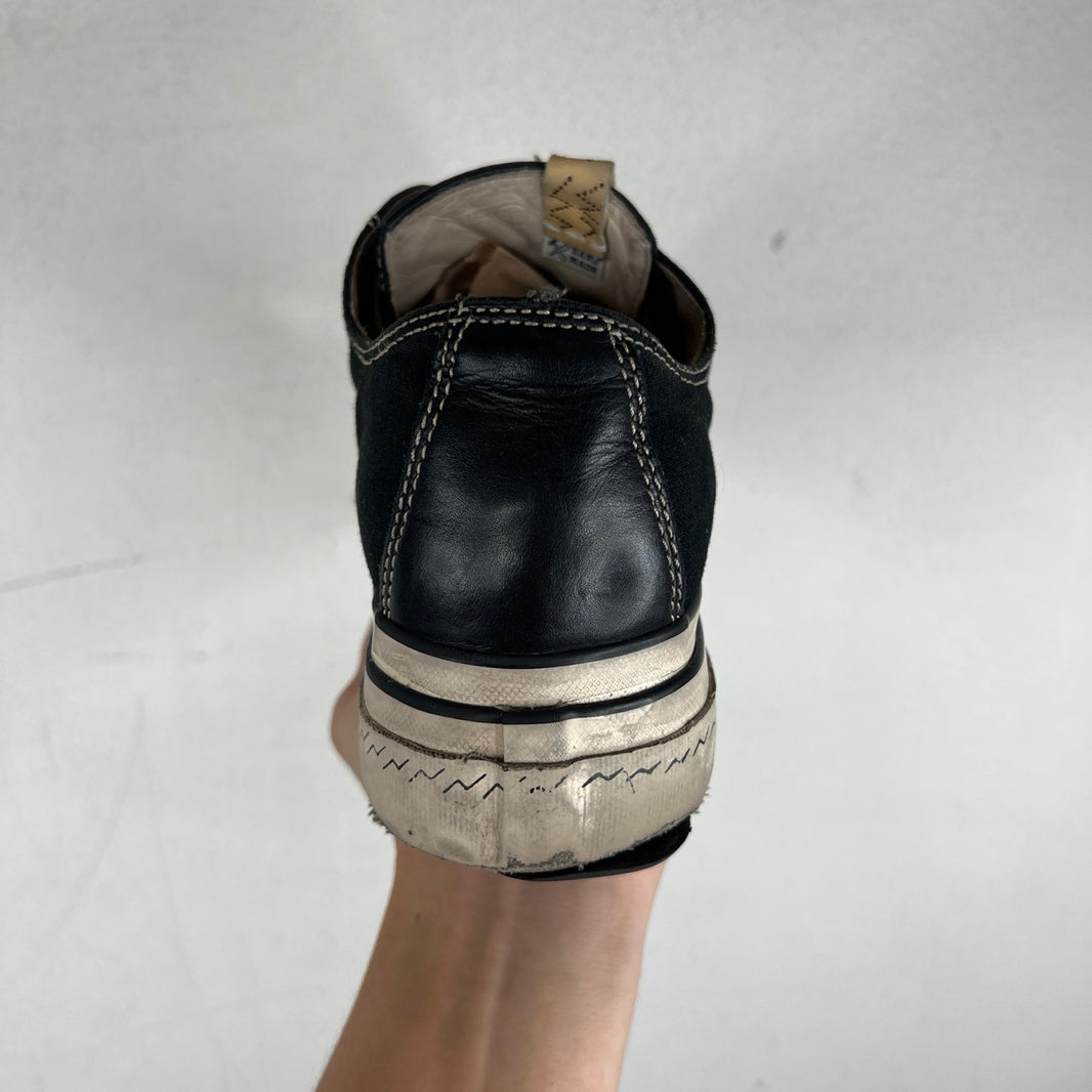 Visvim Skagway Sneakers