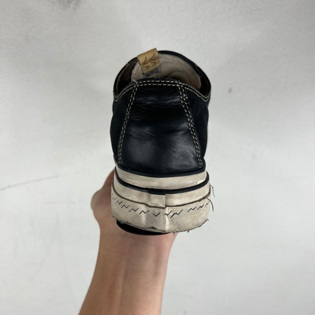 Visvim Skagway Sneakers