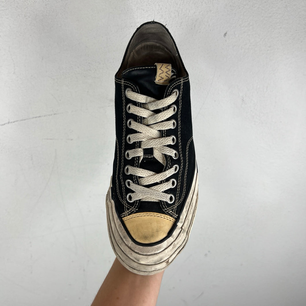 Visvim Skagway Sneakers