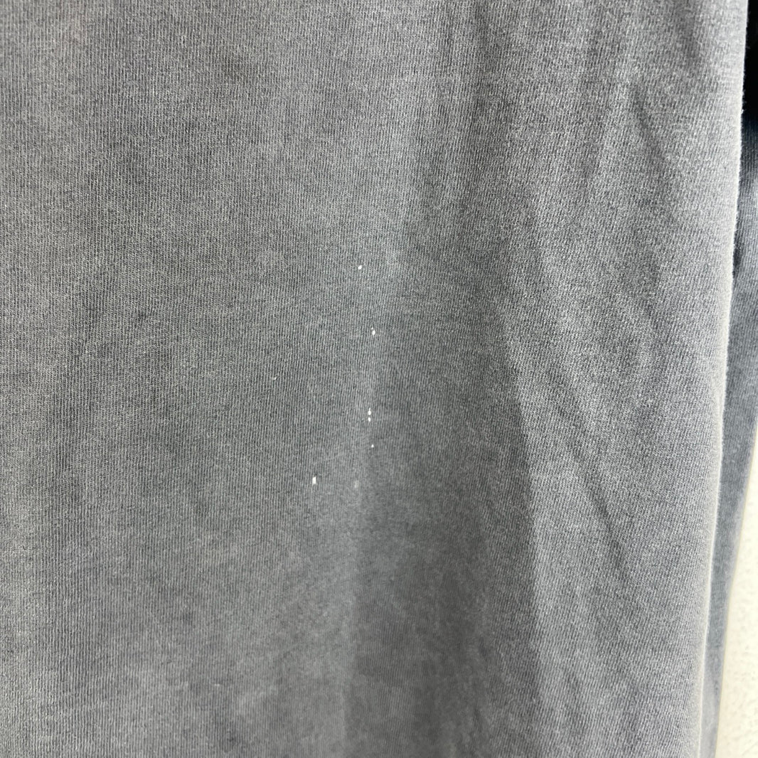 Vintage Harley Tucson Arizona T-Shirt