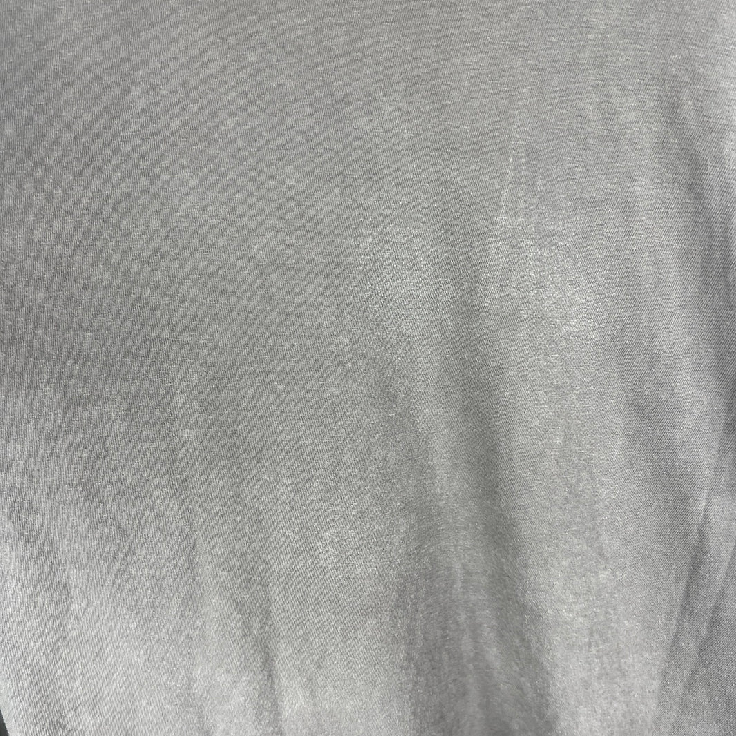 Kapital Oversized Pocket T-Shirt