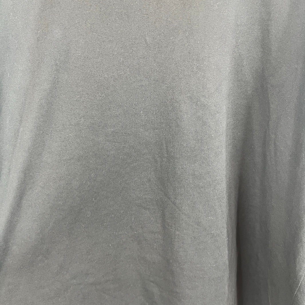 CDG Cream Acetate Blazer Jacket