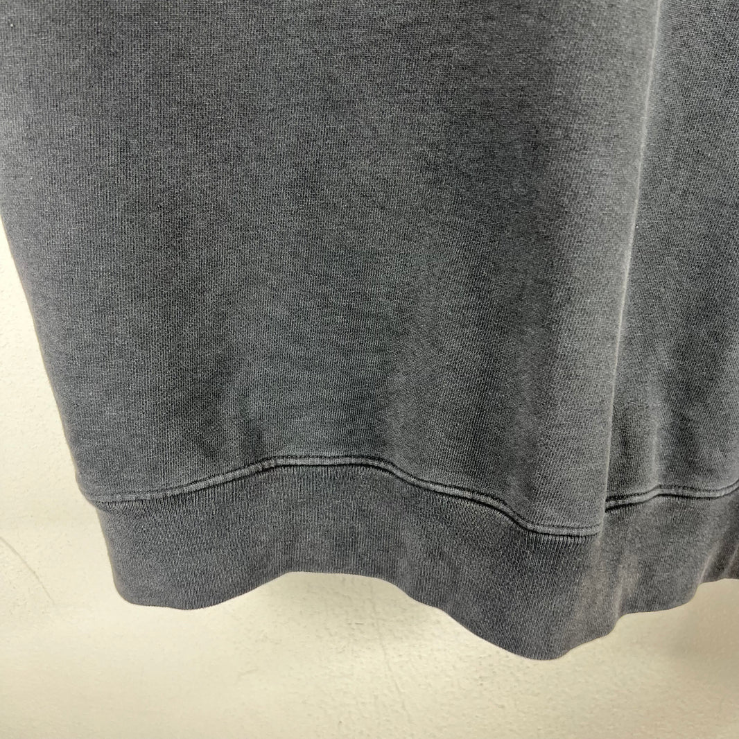 Satoshi Nakamoto Cybernetics Zip-Up Hoodie