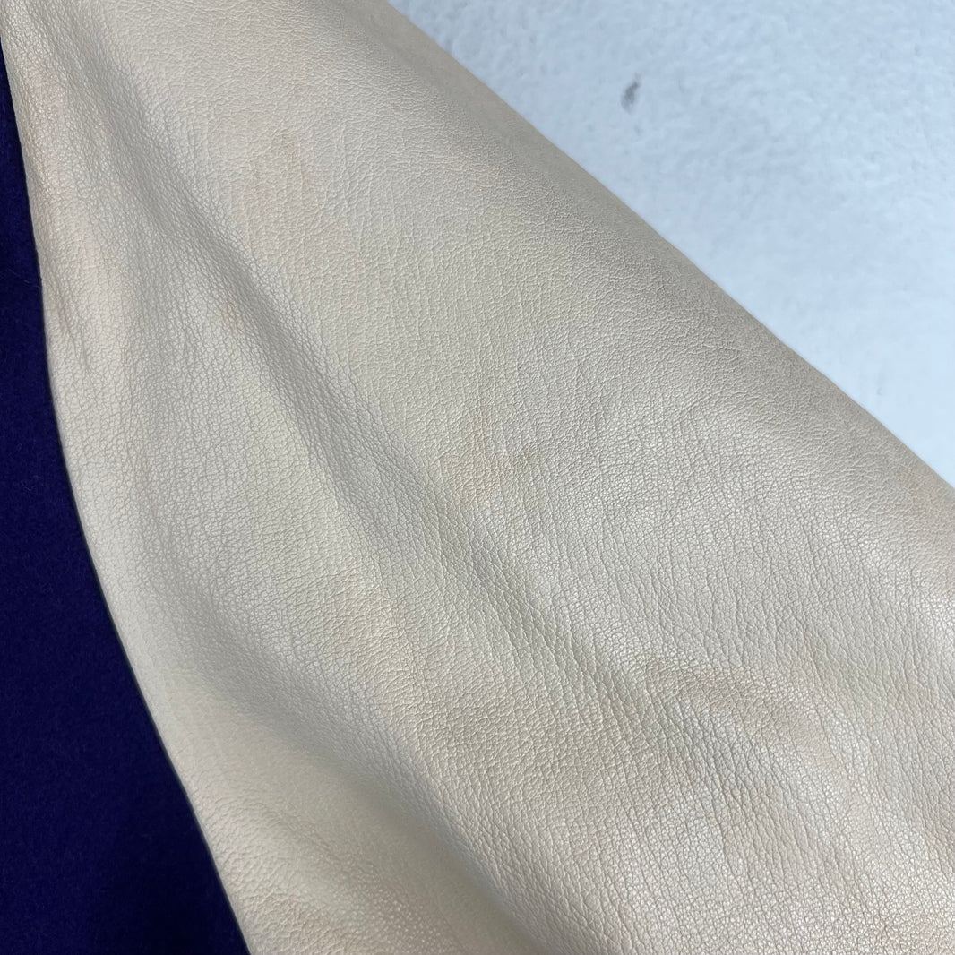 Gucci Band Allergya Varsity Jacket