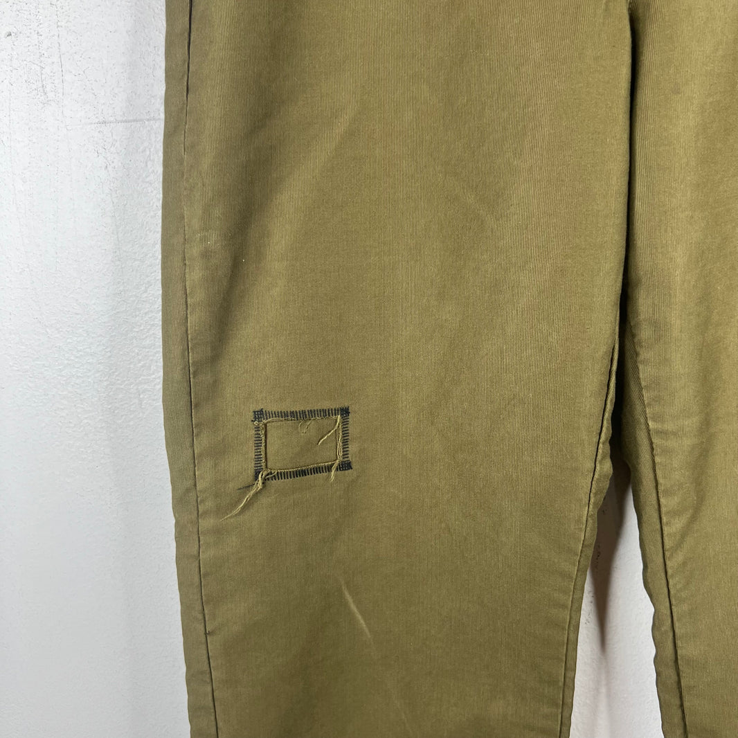 ERD Dicky Trousers
