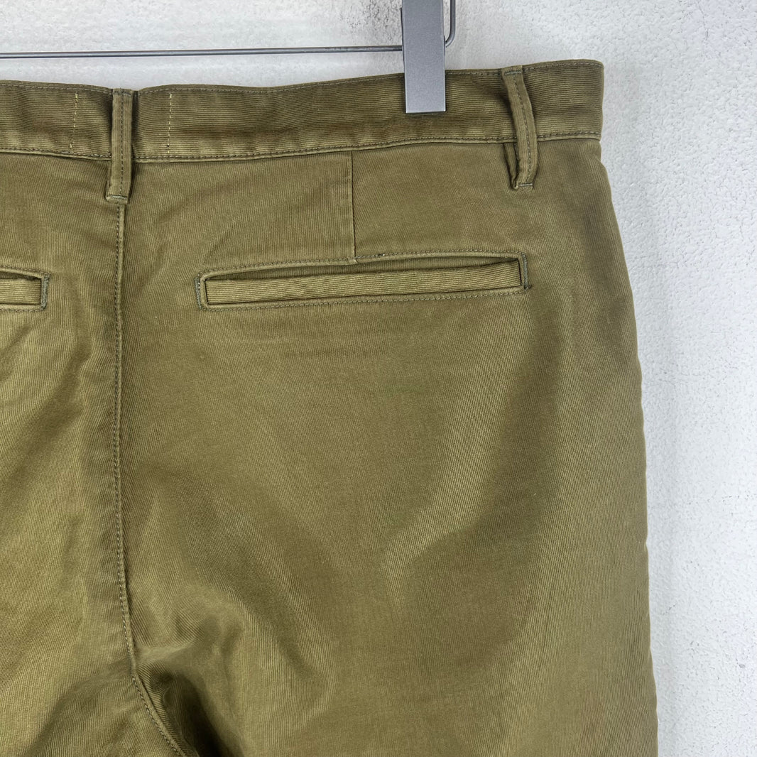 ERD Dicky Trousers