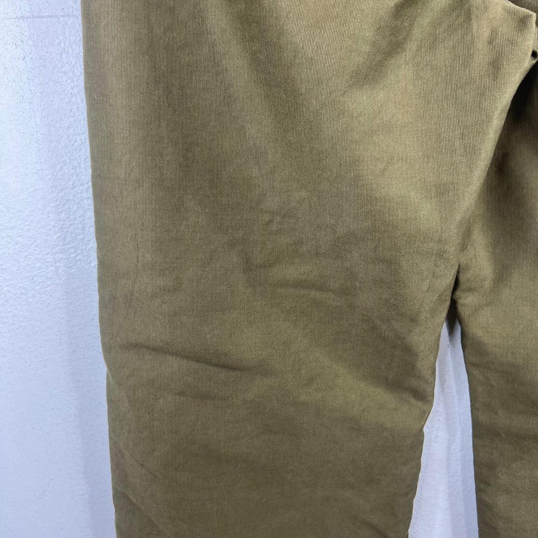 ERD Dicky Trousers