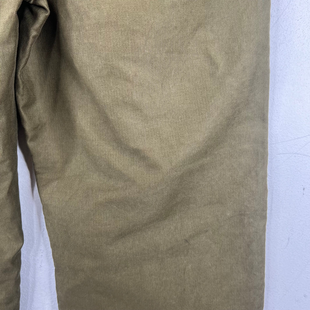 ERD Dicky Trousers