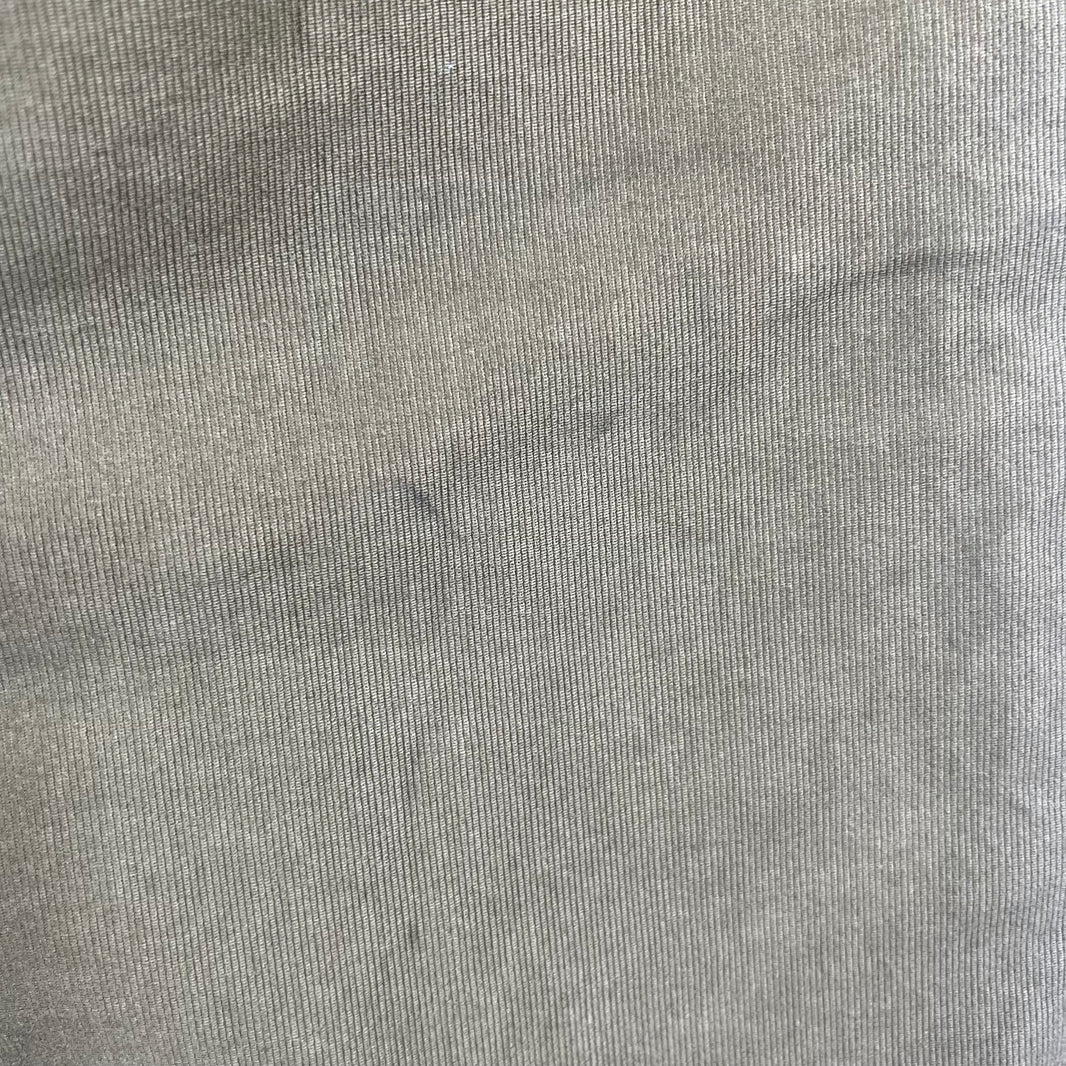 ERD Dicky Trousers