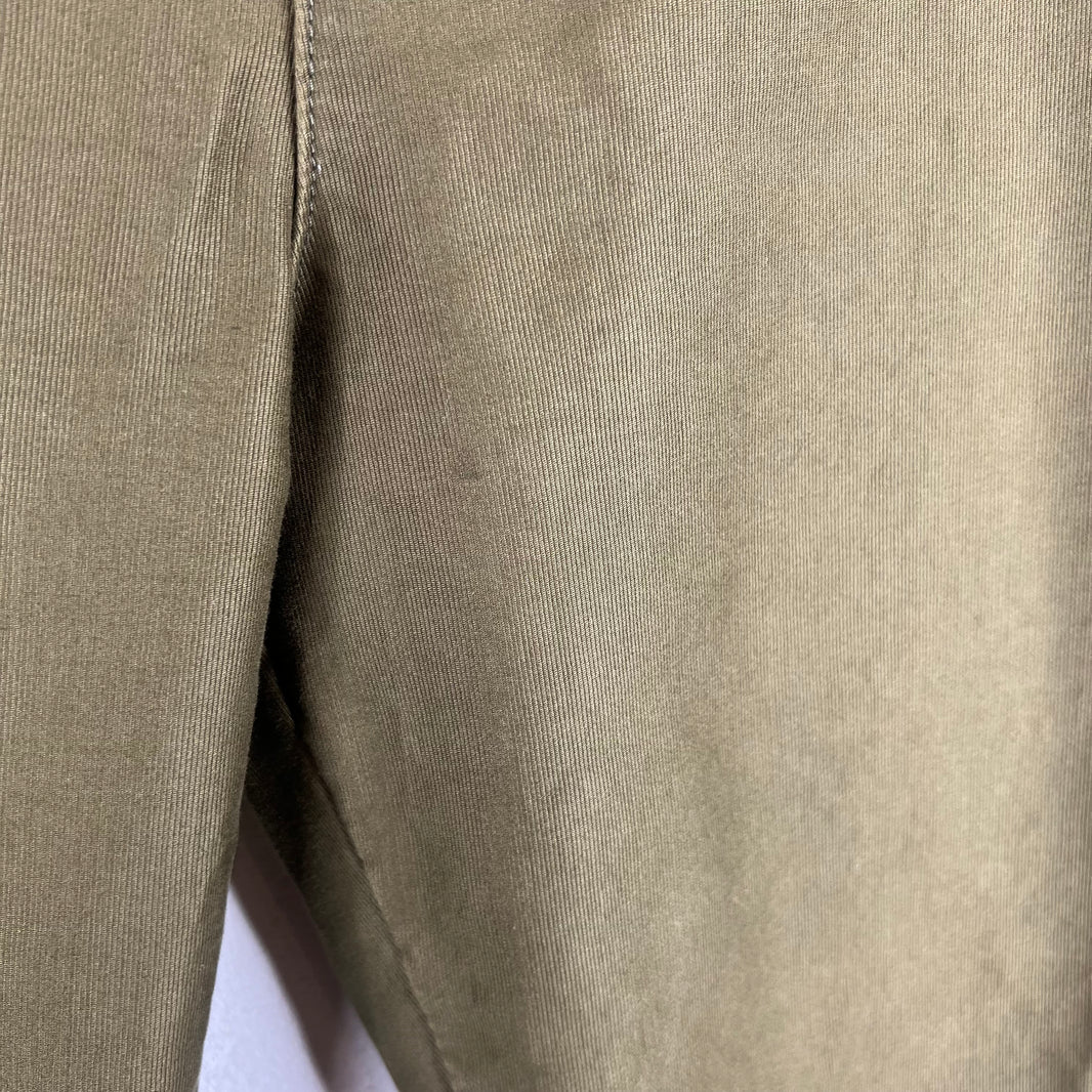ERD Dicky Trousers