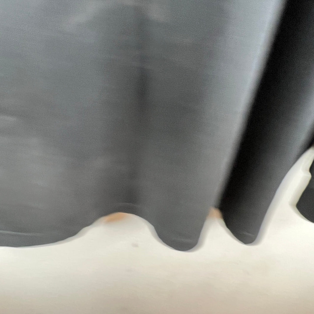 Balenciaga Mud Skater LS T-Shirt