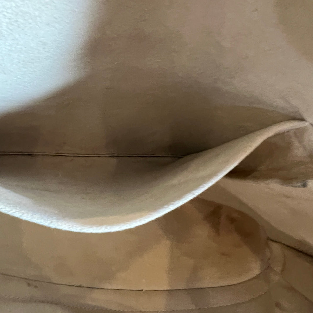 Louis Vuitton Babylone Tote Bag