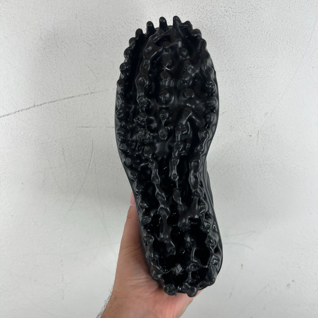 424 Leather Marathon Miner Boots