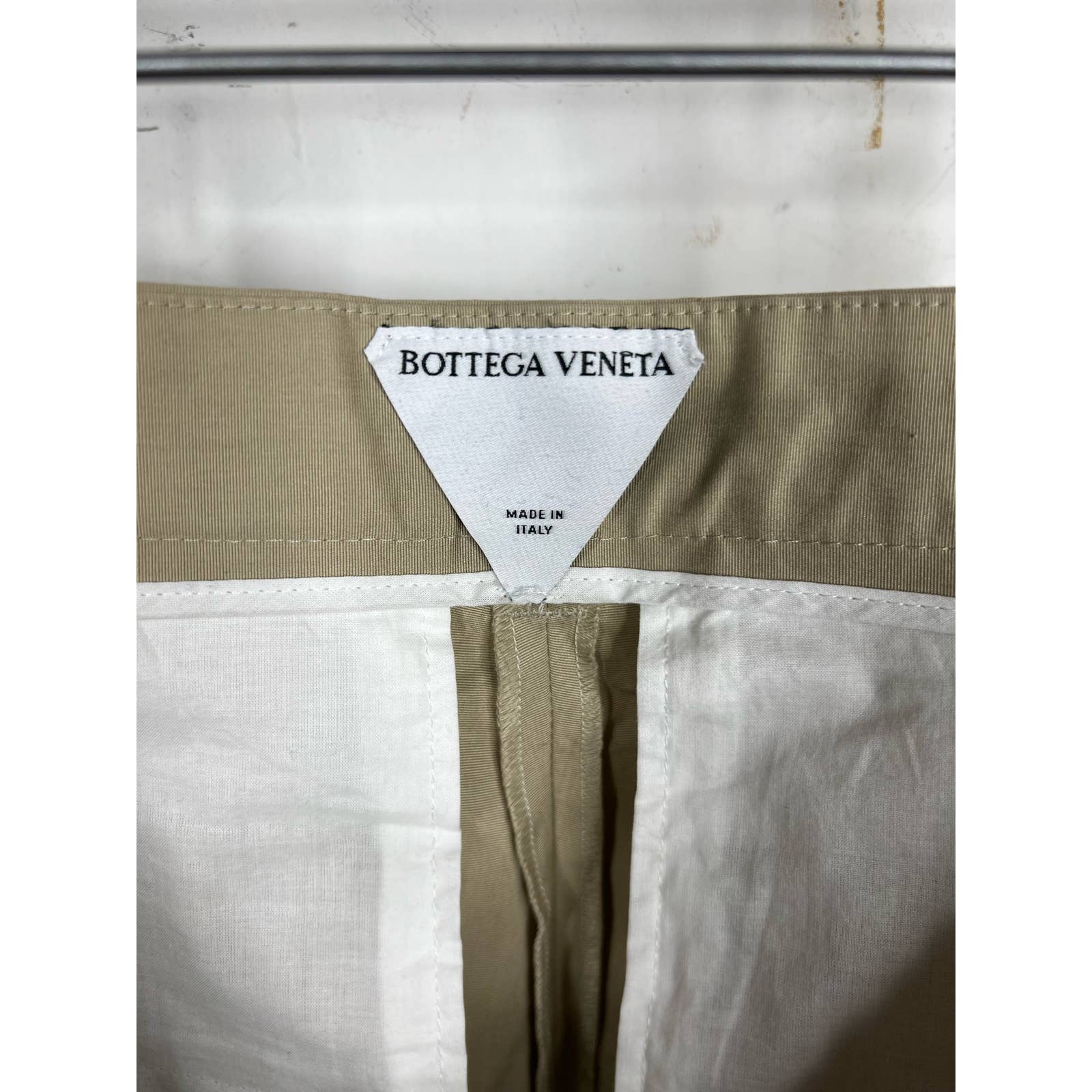 Bottega Veneta Trousers